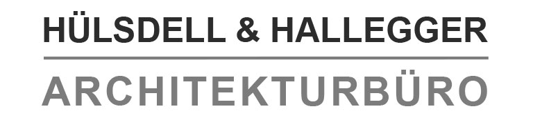 Hülsdell & Hallegger